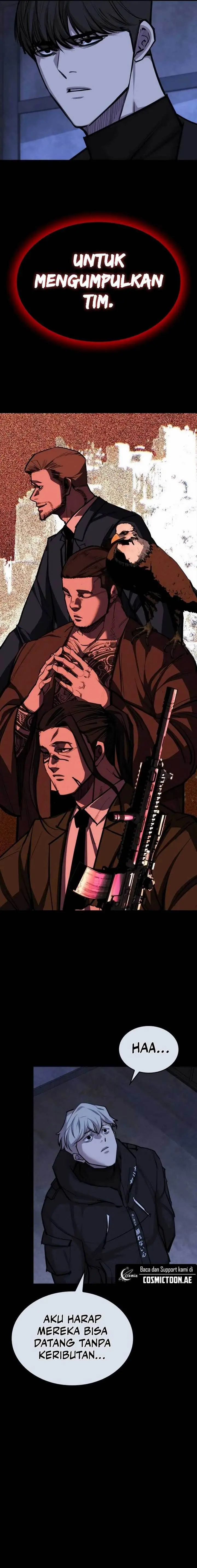 image-komik-vanta-black-chapter-15-10/25