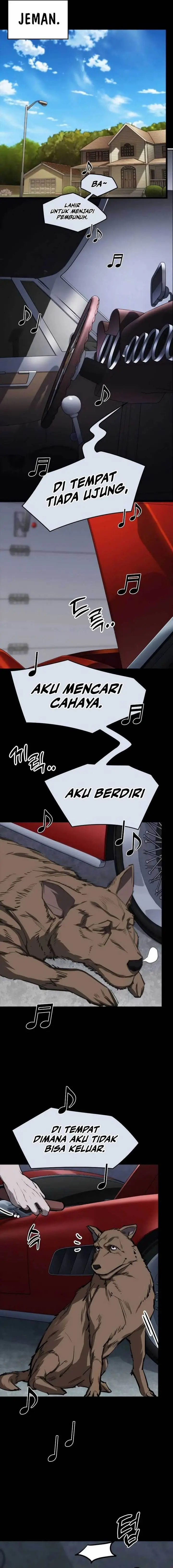 image-komik-vanta-black-chapter-15-11/25