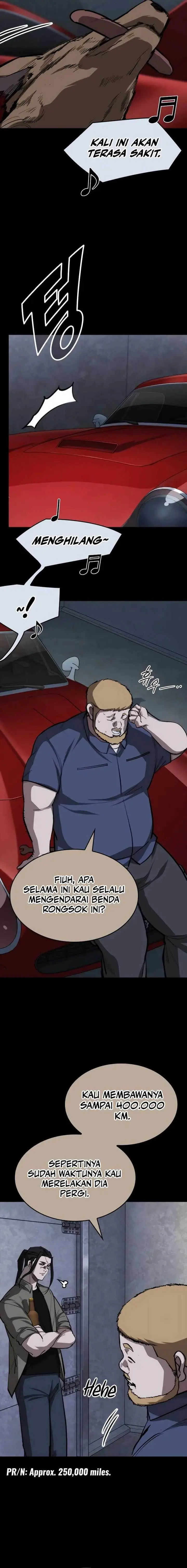 image-komik-vanta-black-chapter-15-12/25