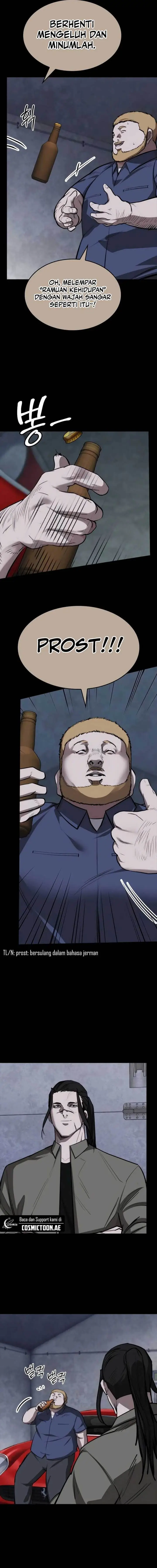 image-komik-vanta-black-chapter-15-13/25