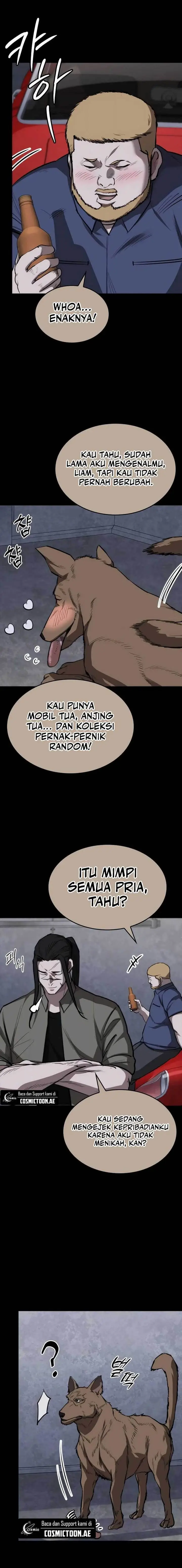 image-komik-vanta-black-chapter-15-14/25
