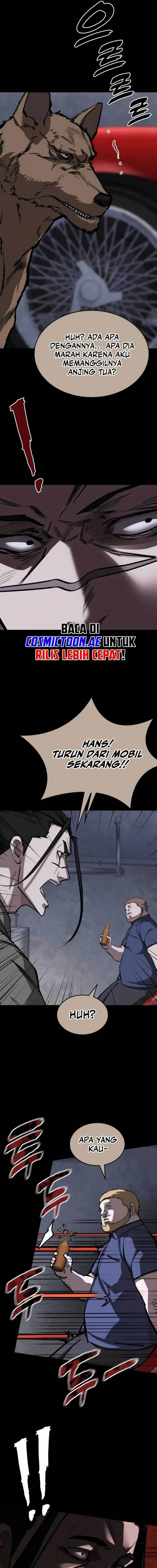 image-komik-vanta-black-chapter-15-15/25