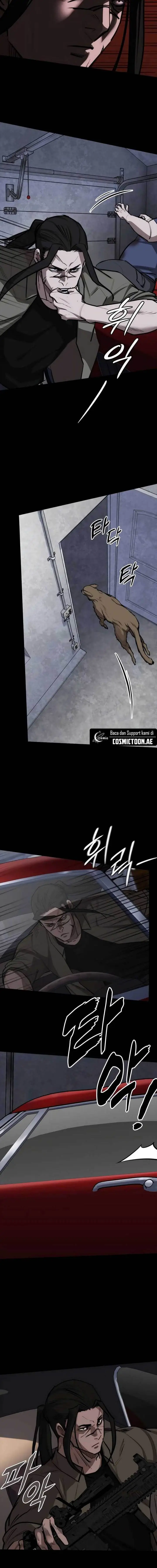 image-komik-vanta-black-chapter-15-16/25