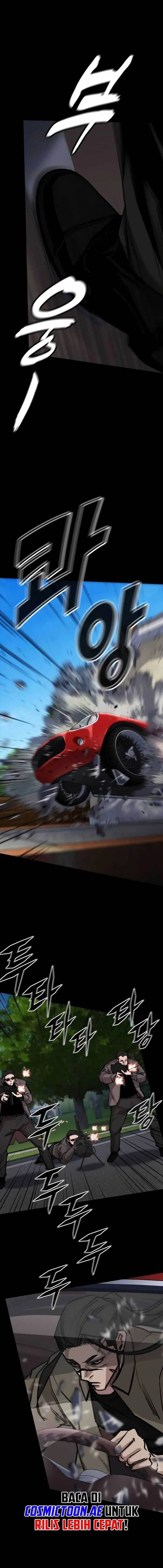 image-komik-vanta-black-chapter-15-17/25