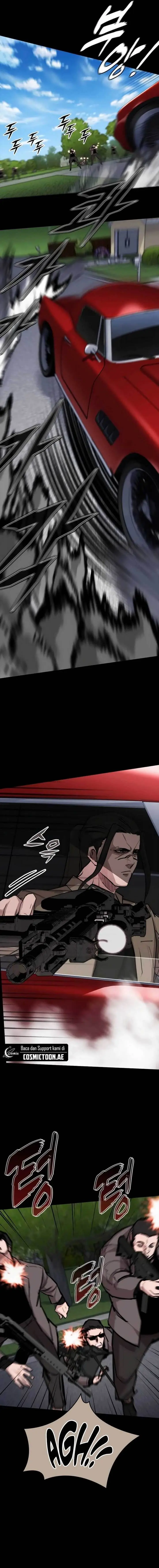 image-komik-vanta-black-chapter-15-18/25