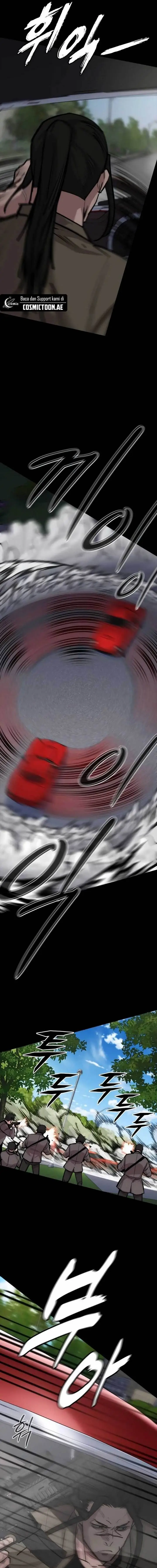 image-komik-vanta-black-chapter-15-19/25