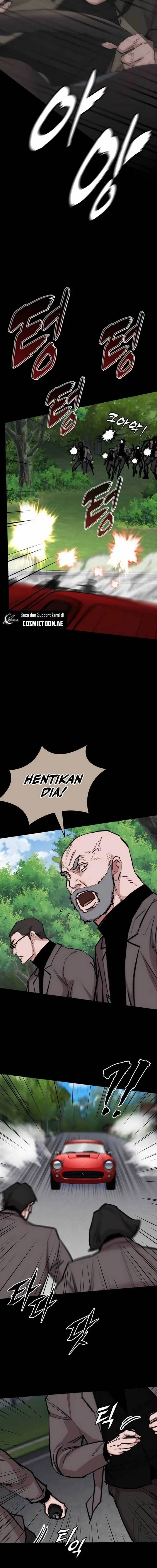 image-komik-vanta-black-chapter-15-20/25