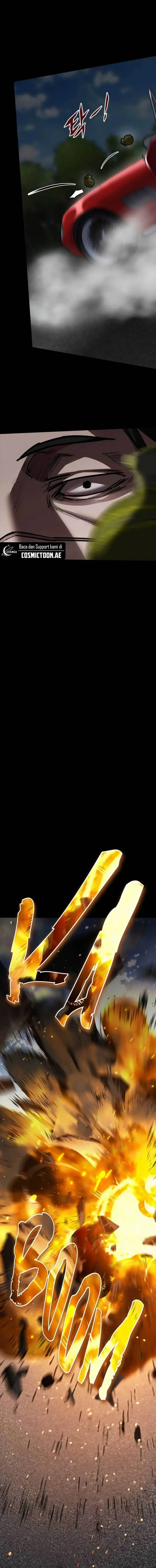 image-komik-vanta-black-chapter-15-21/25