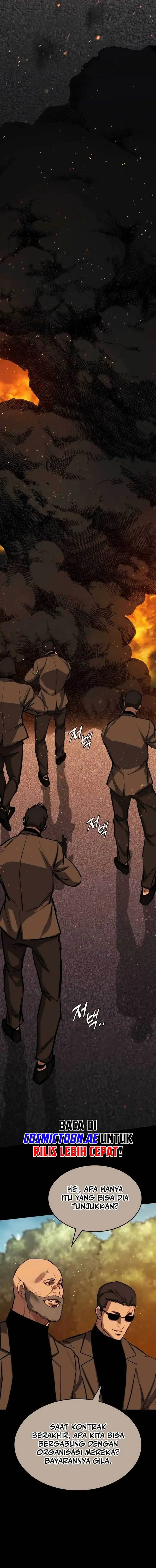 image-komik-vanta-black-chapter-15-22/25