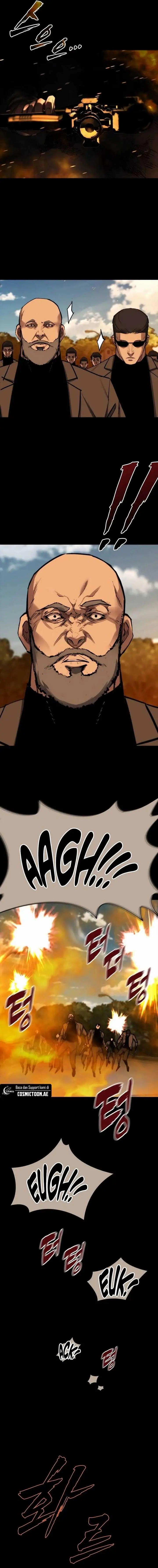 image-komik-vanta-black-chapter-15-23/25