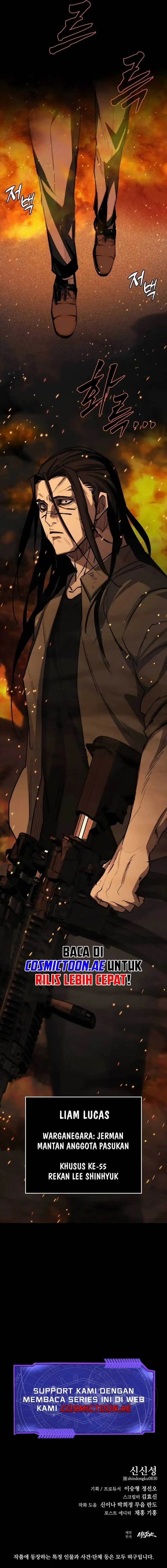 image-komik-vanta-black-chapter-15-24/25