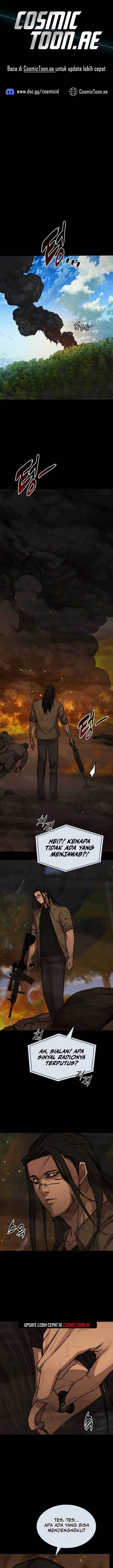 image-komik-vanta-black-chapter-16-0/24