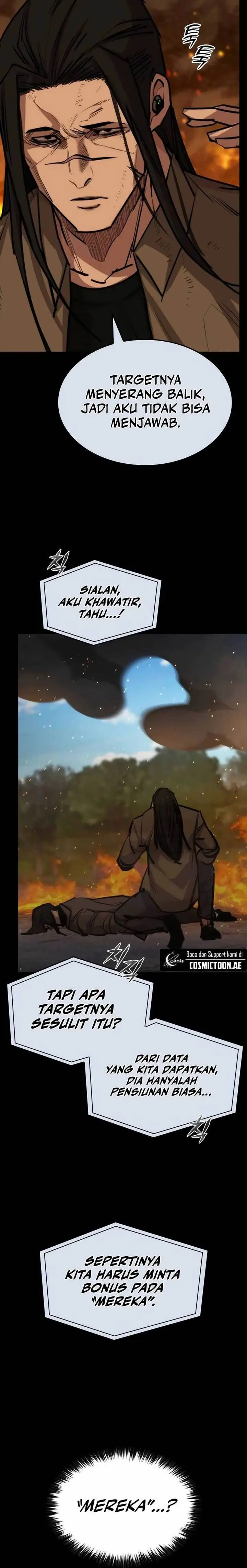 image-komik-vanta-black-chapter-16-1/24