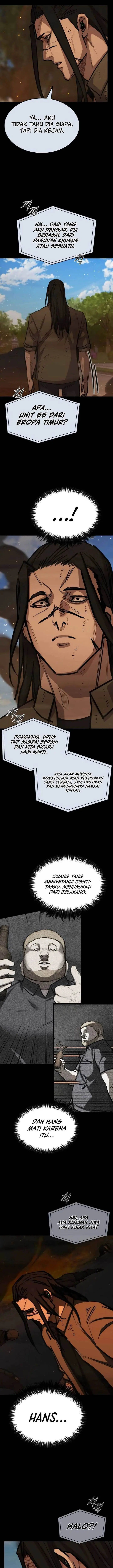 image-komik-vanta-black-chapter-16-2/24