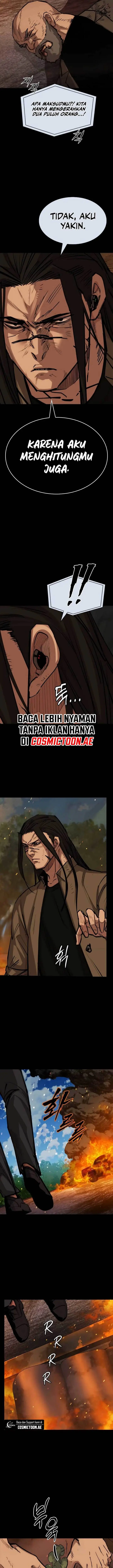 image-komik-vanta-black-chapter-16-4/24