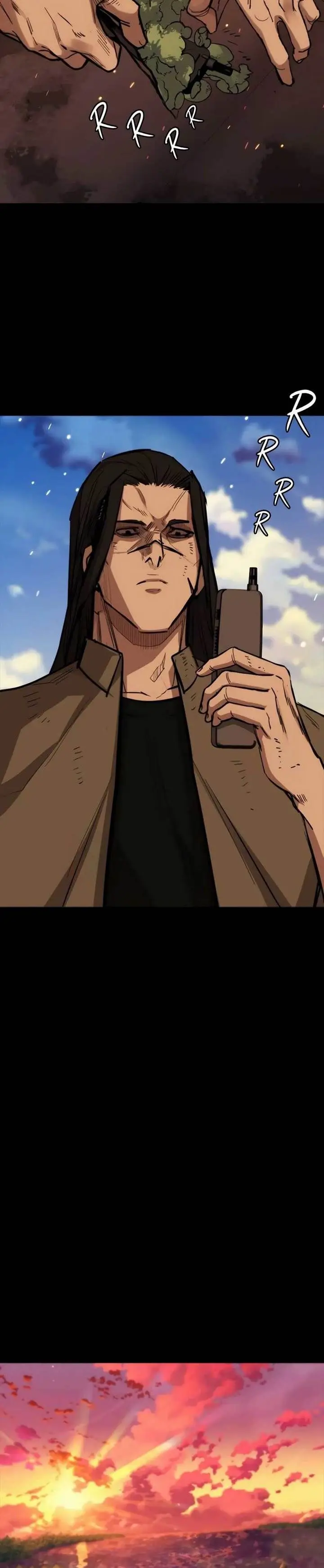 image-komik-vanta-black-chapter-16-5/24