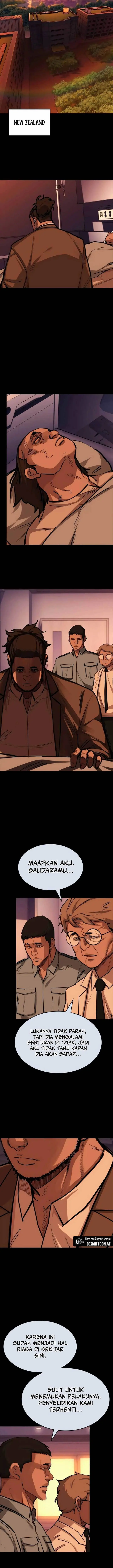 image-komik-vanta-black-chapter-16-6/24