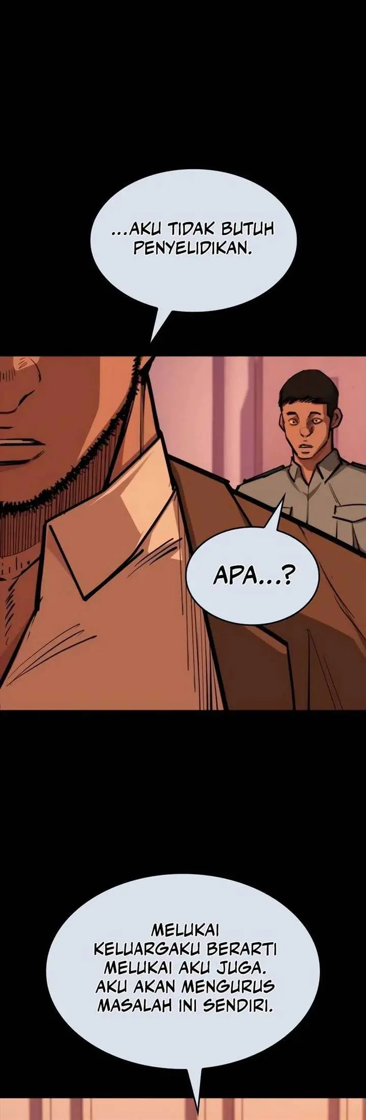 image-komik-vanta-black-chapter-16-7/24