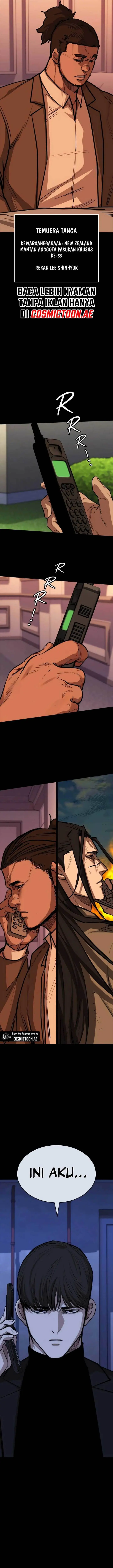 image-komik-vanta-black-chapter-16-8/24