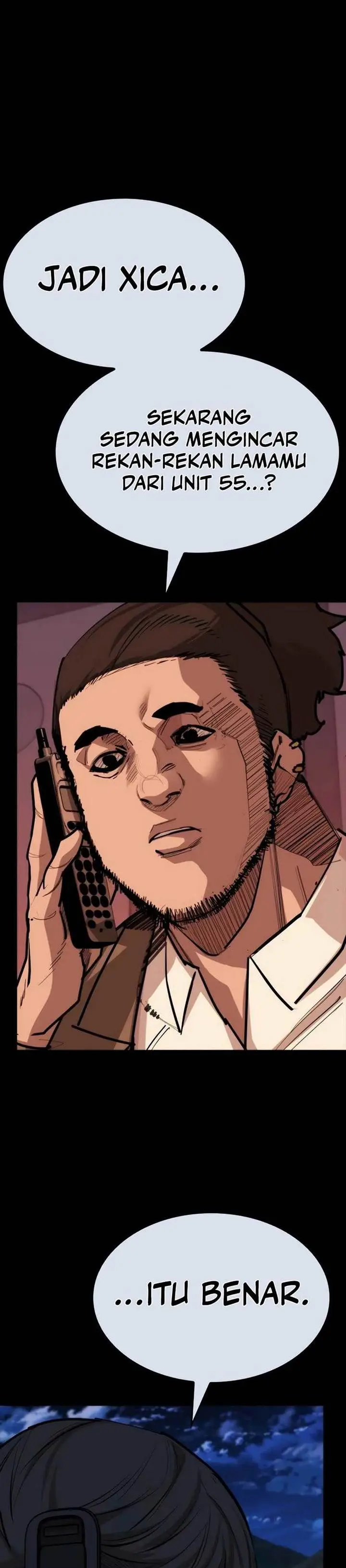 image-komik-vanta-black-chapter-16-11/24