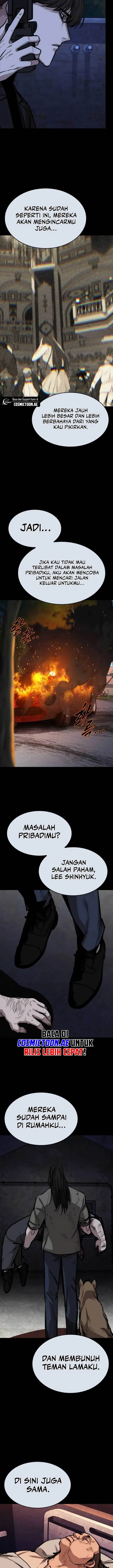 image-komik-vanta-black-chapter-16-12/24