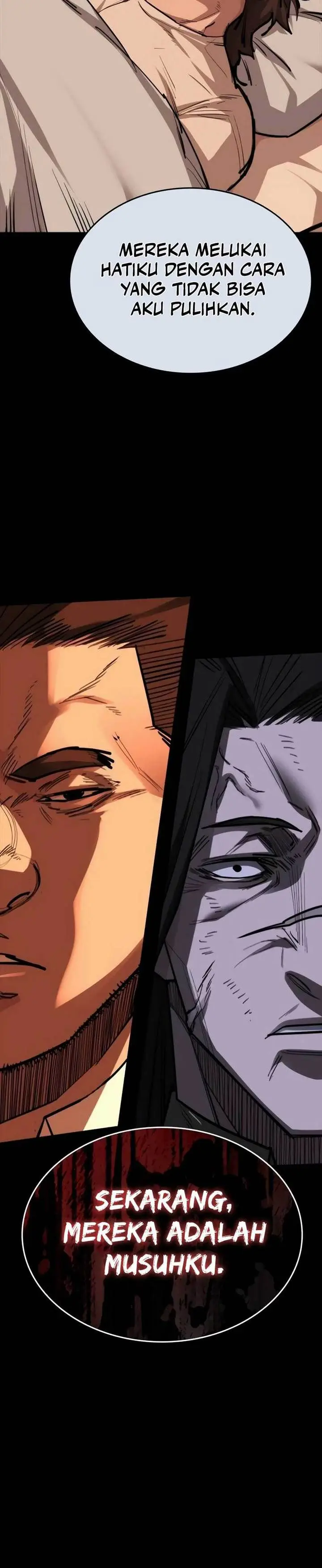 image-komik-vanta-black-chapter-16-13/24