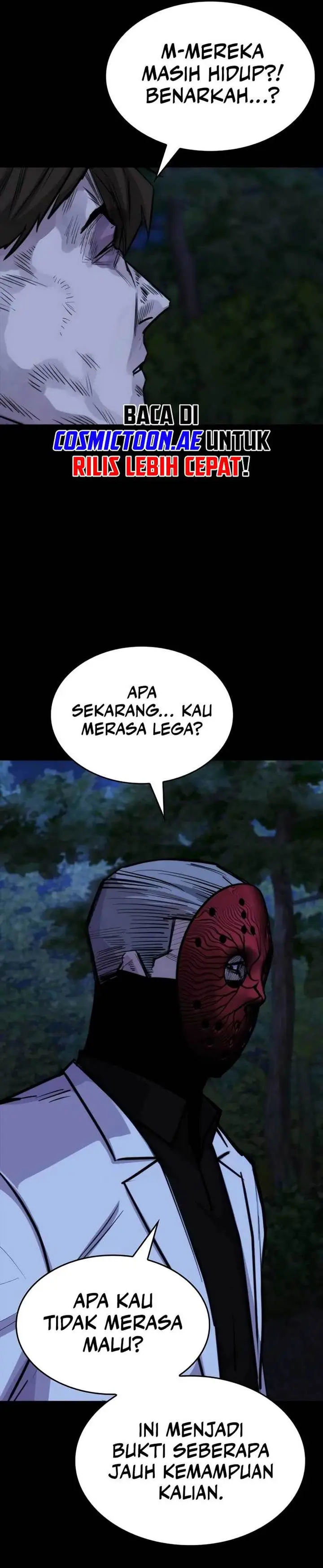 image-komik-vanta-black-chapter-16-17/24