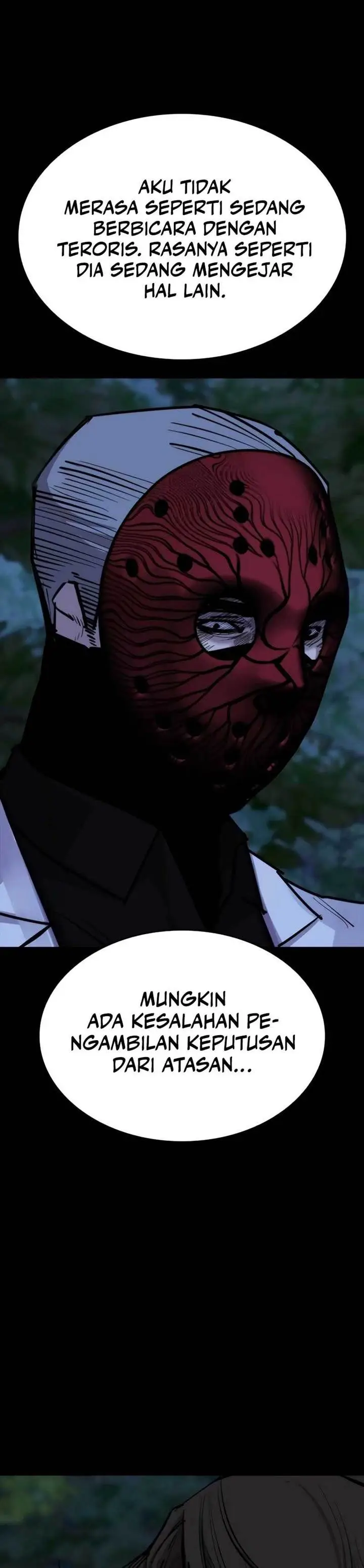 image-komik-vanta-black-chapter-16-19/24