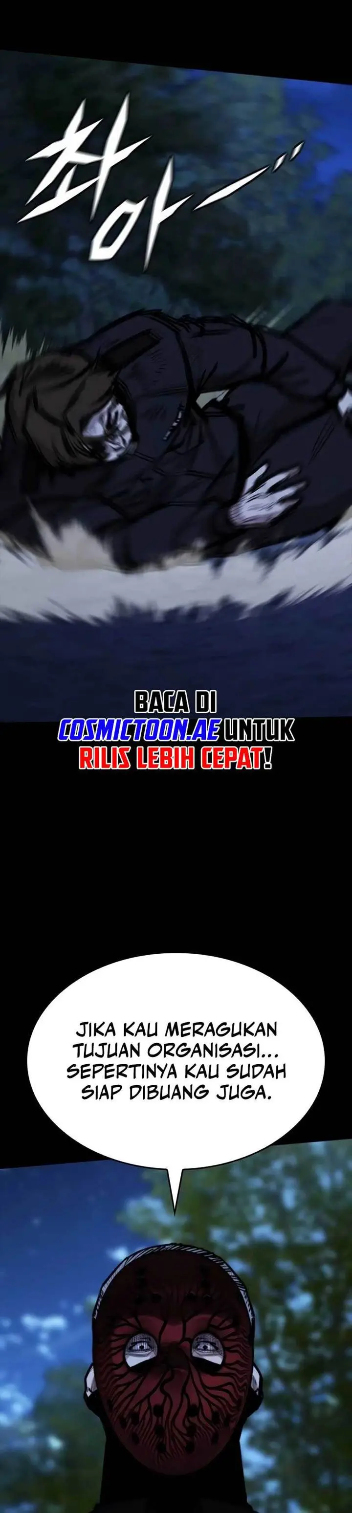 image-komik-vanta-black-chapter-16-21/24