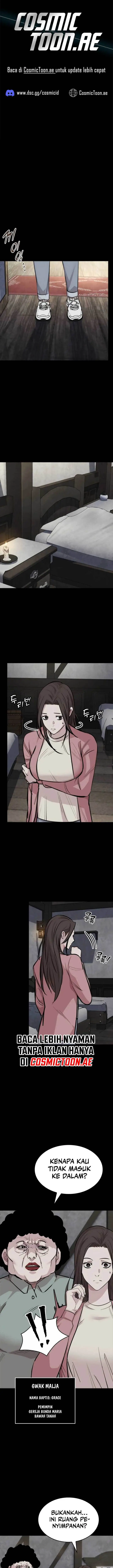 image-komik-vanta-black-chapter-17-0/22