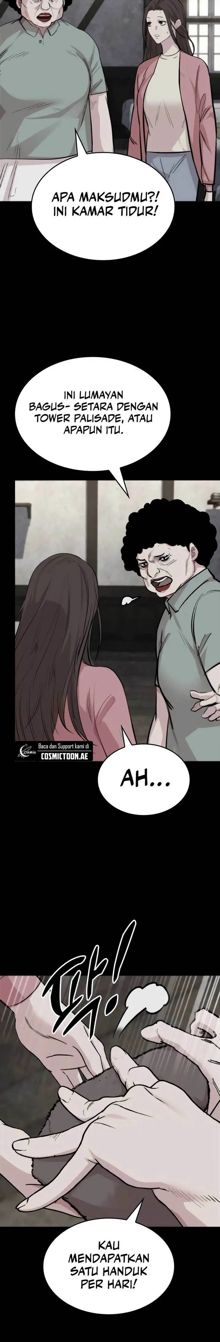 image-komik-vanta-black-chapter-17-1/22