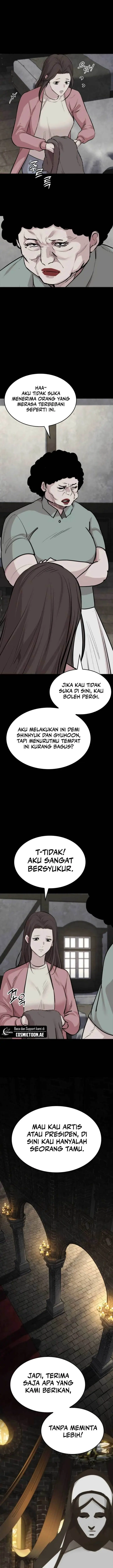 image-komik-vanta-black-chapter-17-2/22