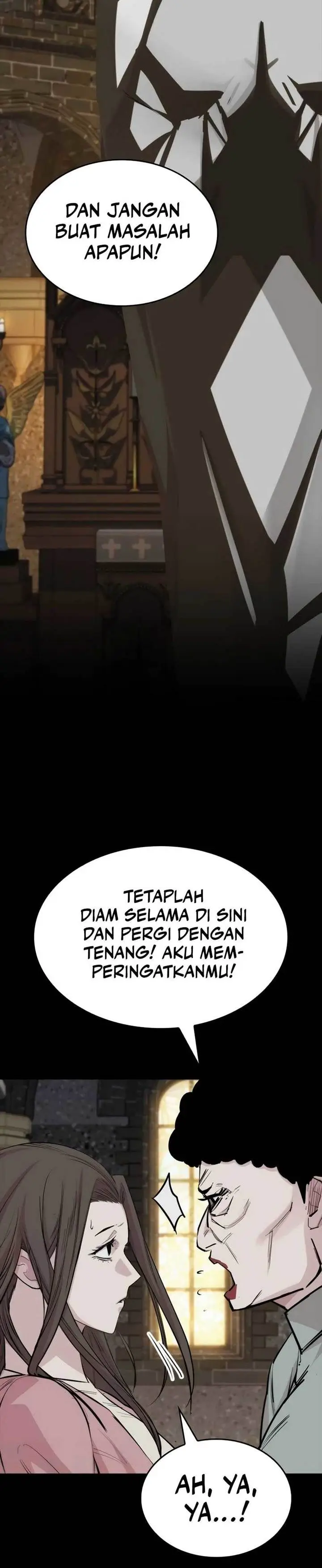 image-komik-vanta-black-chapter-17-3/22
