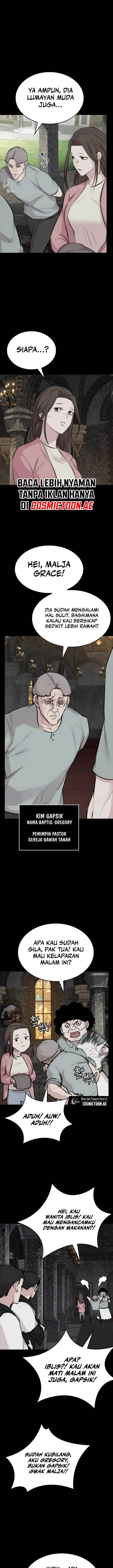 image-komik-vanta-black-chapter-17-4/22