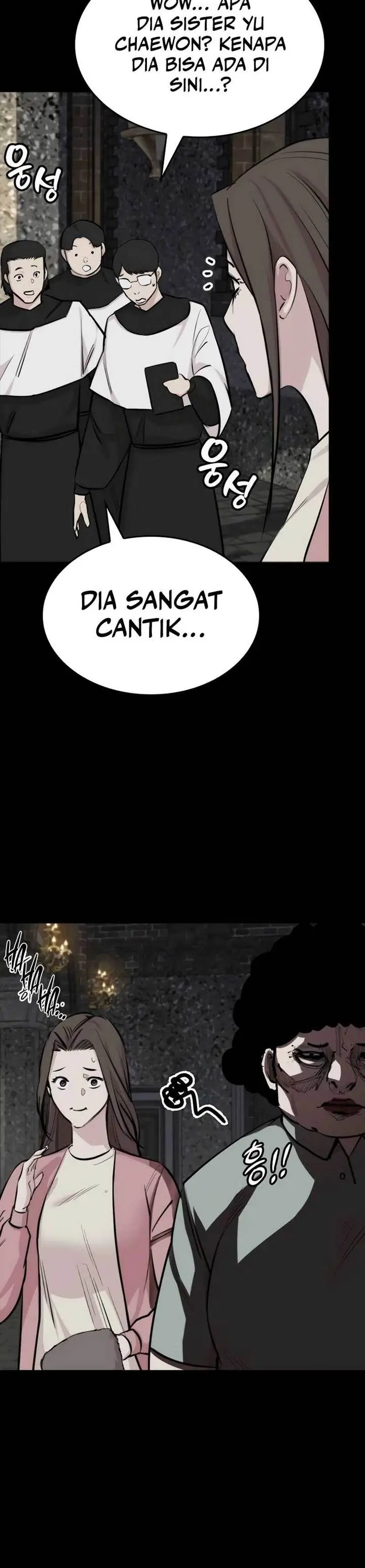 image-komik-vanta-black-chapter-17-5/22