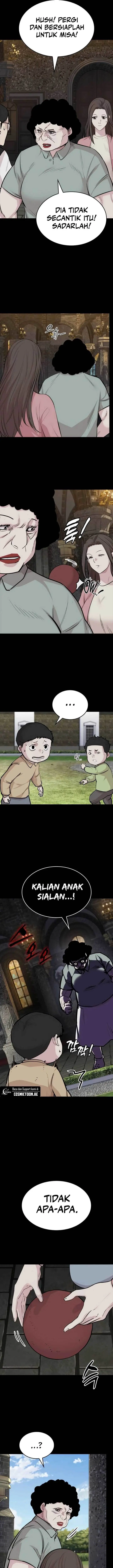 image-komik-vanta-black-chapter-17-6/22