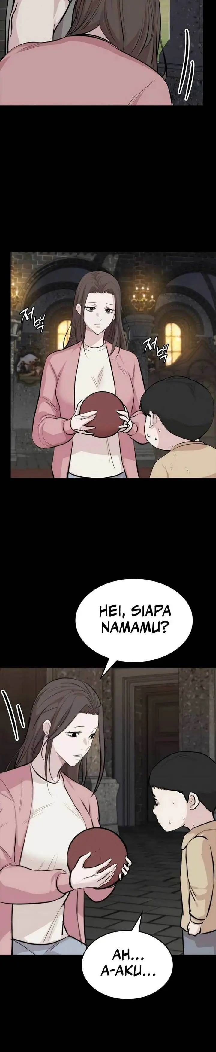 image-komik-vanta-black-chapter-17-7/22