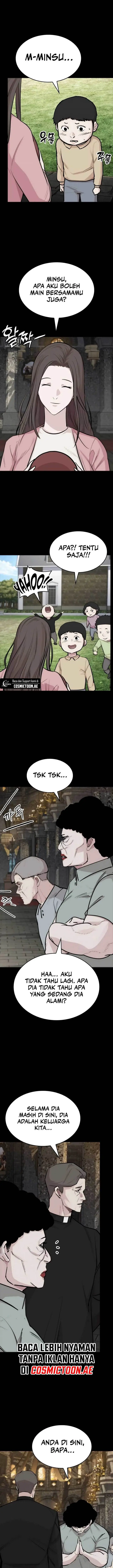 image-komik-vanta-black-chapter-17-8/22