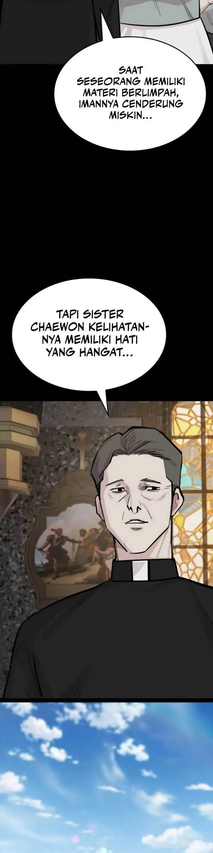 image-komik-vanta-black-chapter-17-9/22