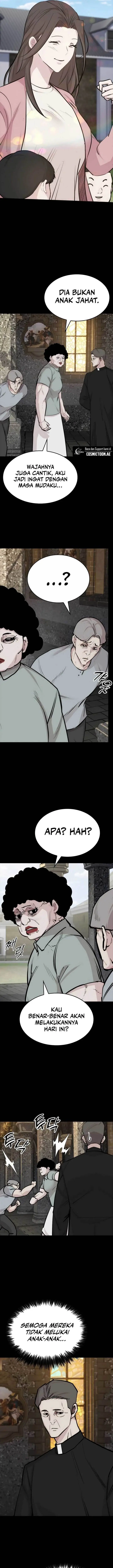 image-komik-vanta-black-chapter-17-10/22