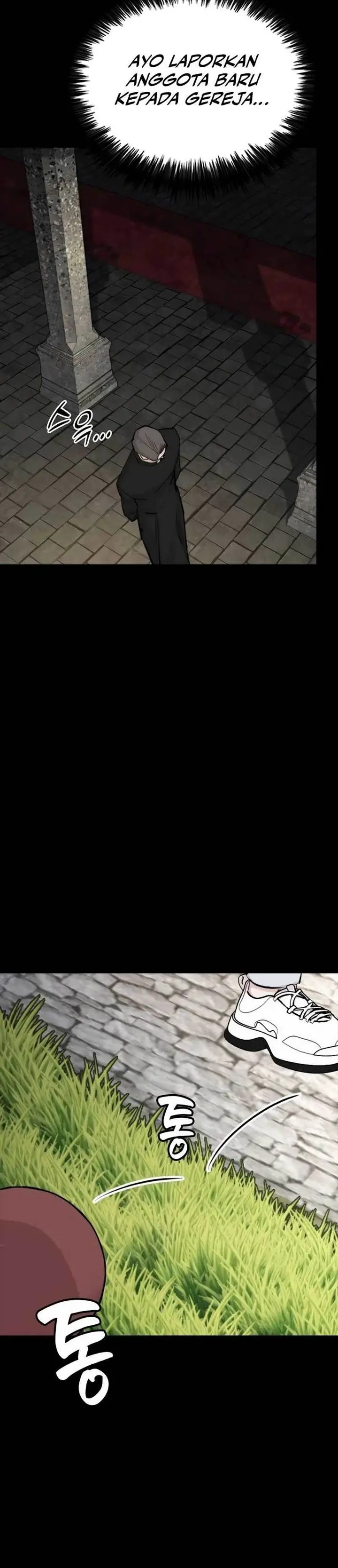 image-komik-vanta-black-chapter-17-11/22