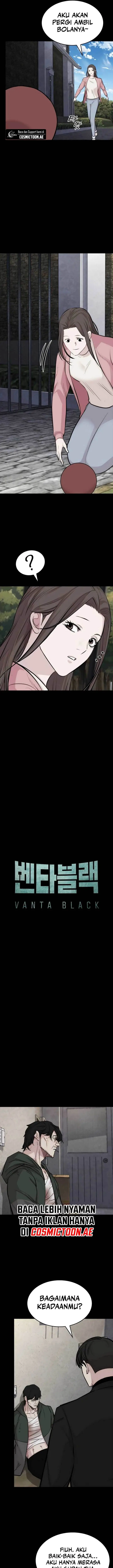 image-komik-vanta-black-chapter-17-12/22