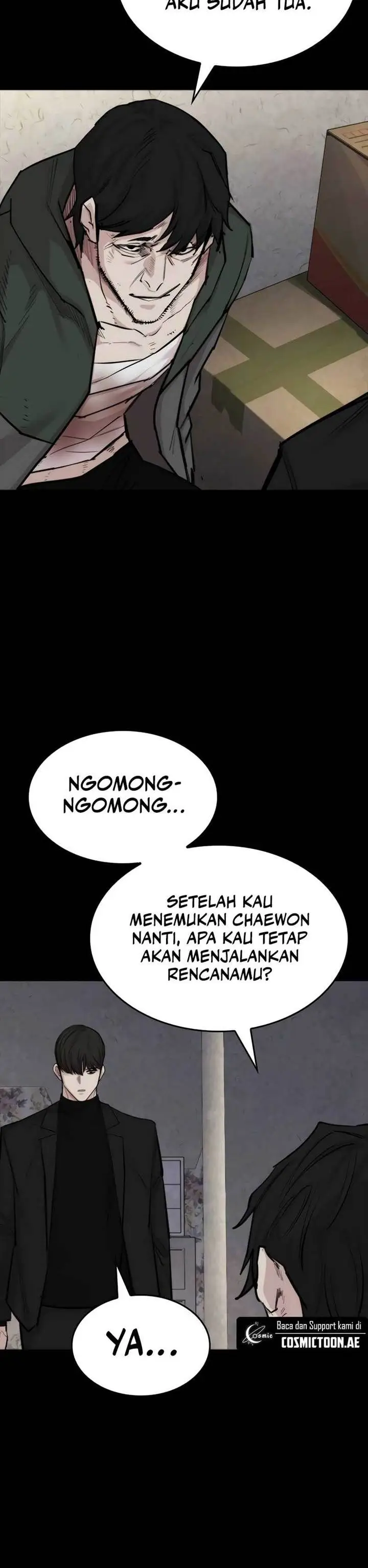 image-komik-vanta-black-chapter-17-13/22