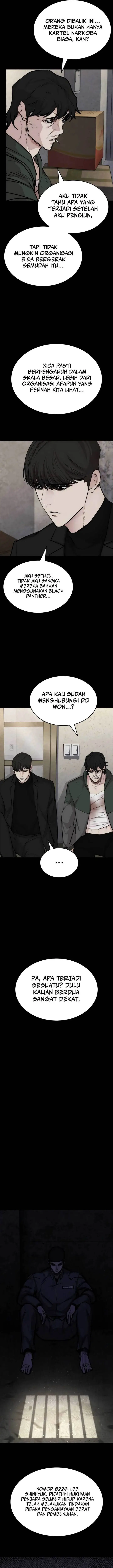 image-komik-vanta-black-chapter-17-14/22