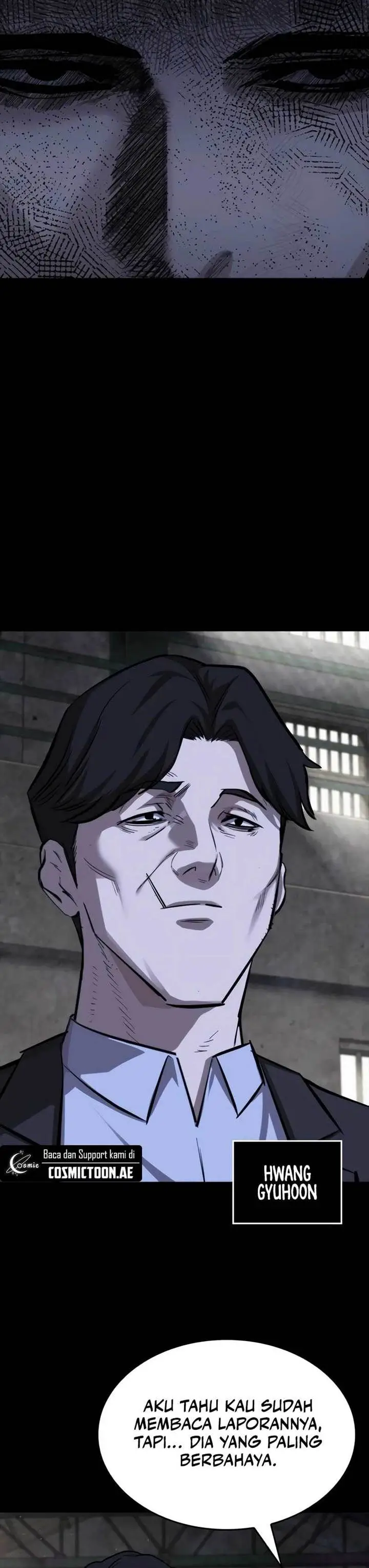 image-komik-vanta-black-chapter-17-15/22