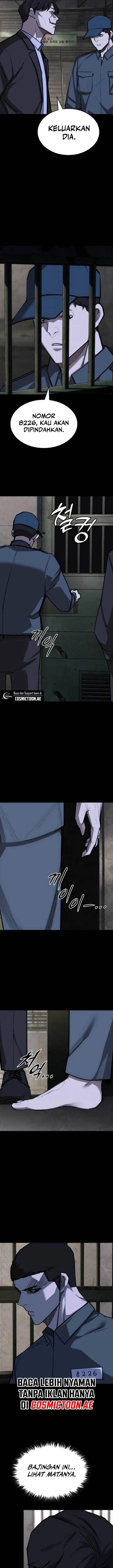 image-komik-vanta-black-chapter-17-16/22