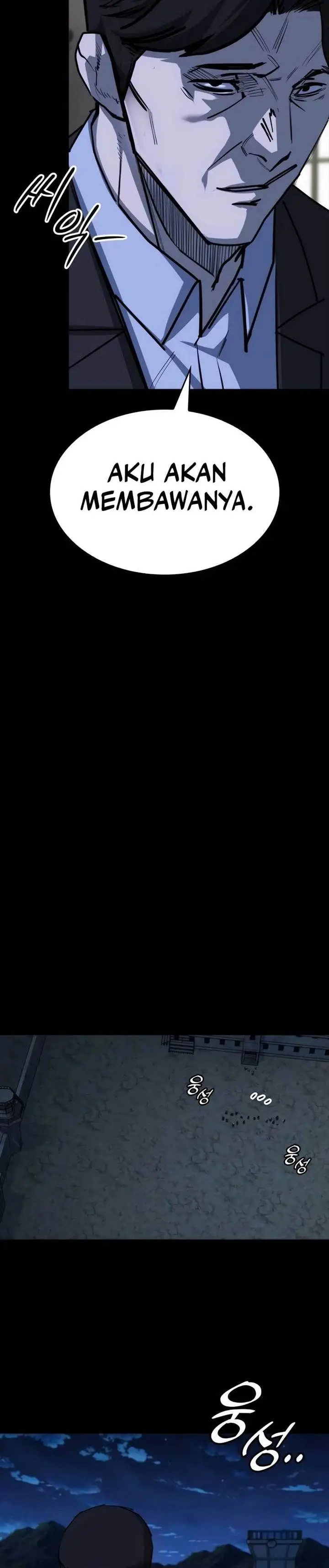 image-komik-vanta-black-chapter-17-17/22