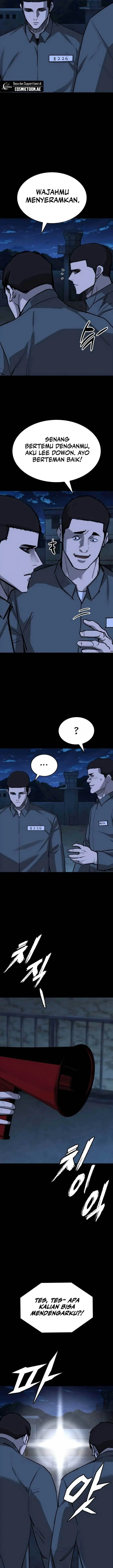 image-komik-vanta-black-chapter-17-18/22