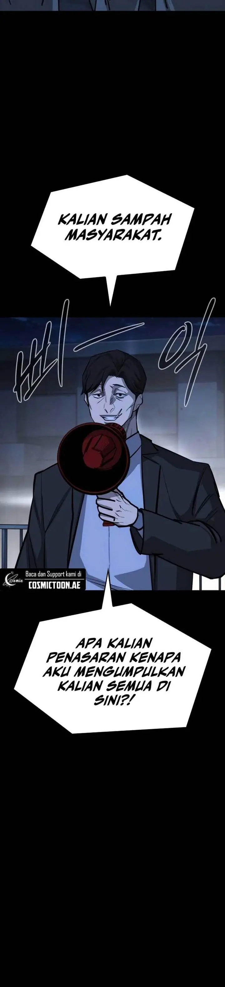 image-komik-vanta-black-chapter-17-19/22