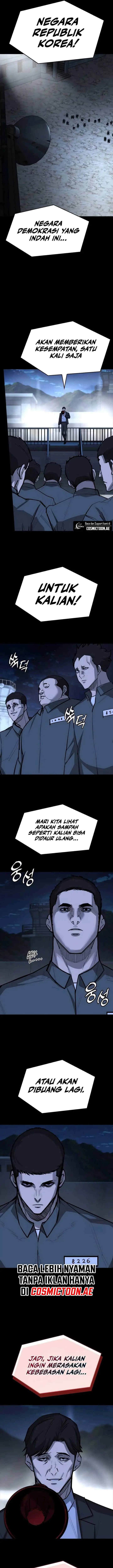 image-komik-vanta-black-chapter-17-20/22